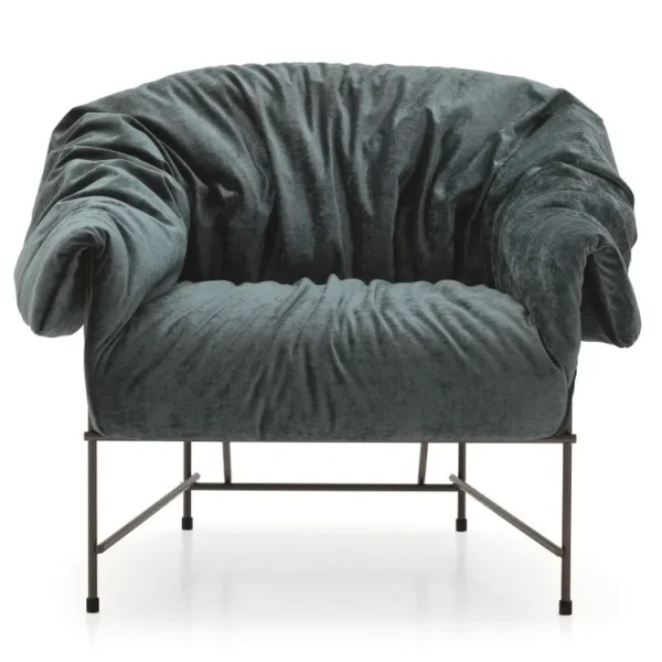 OCTAVIA By Ditre Italia
