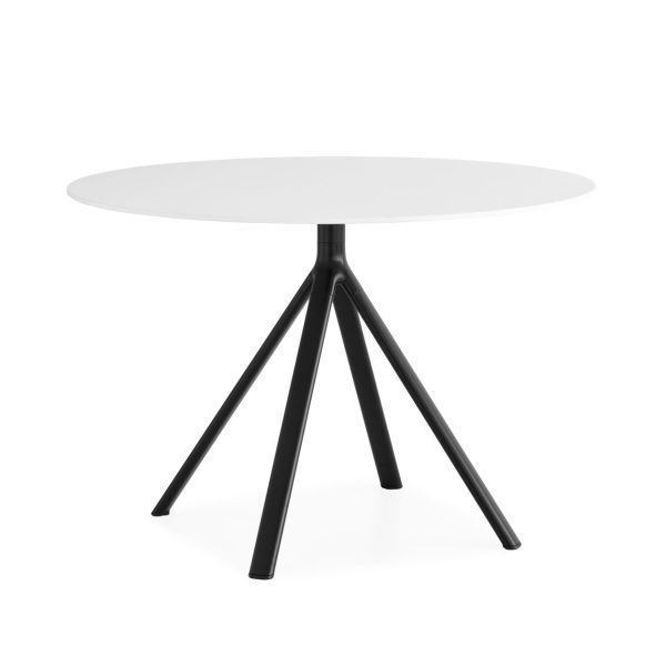 FORK OUTDOOR By Lapalma