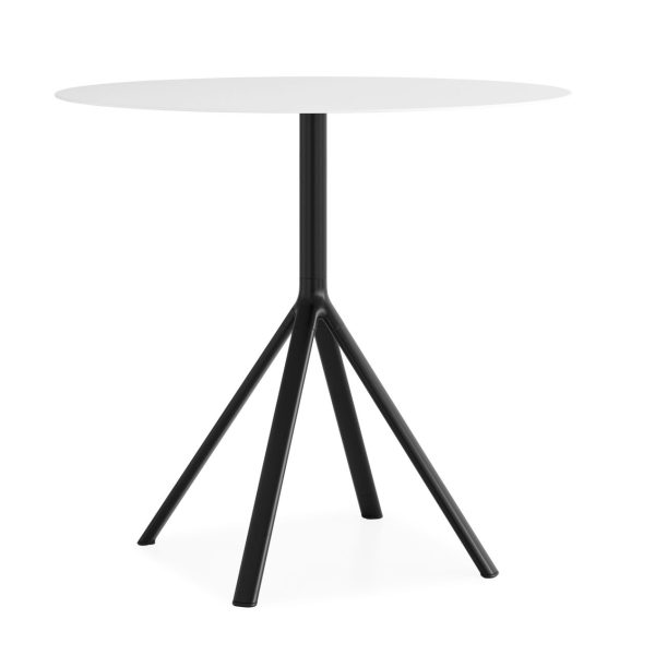FORK OUTDOOR By Lapalma