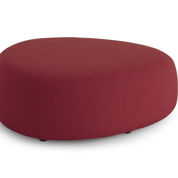 KIPU OUTDOOR By Lapalma