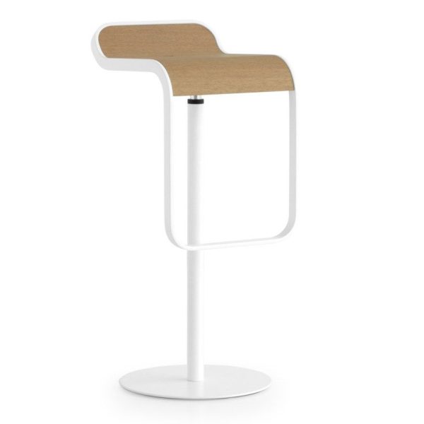LEM OUTDOOR By Lapalma