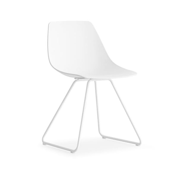 MIUNN OUTDOOR By Lapalma