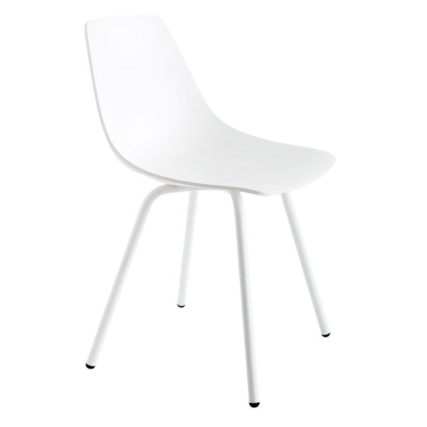MIUNN OUTDOOR By Lapalma