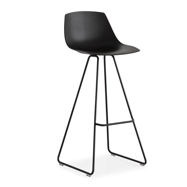 MIUNN OUTDOOR By Lapalma