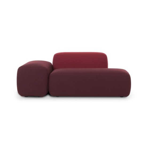 PLUS OUTDOOR By Lapalma