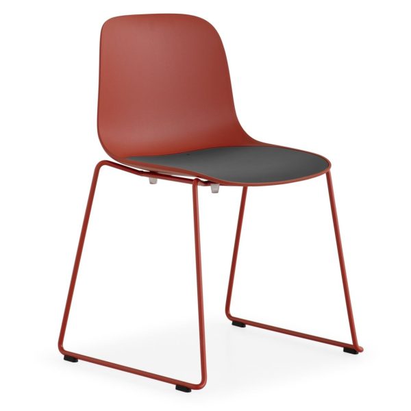 SEELA OUTDOOR By Lapalma