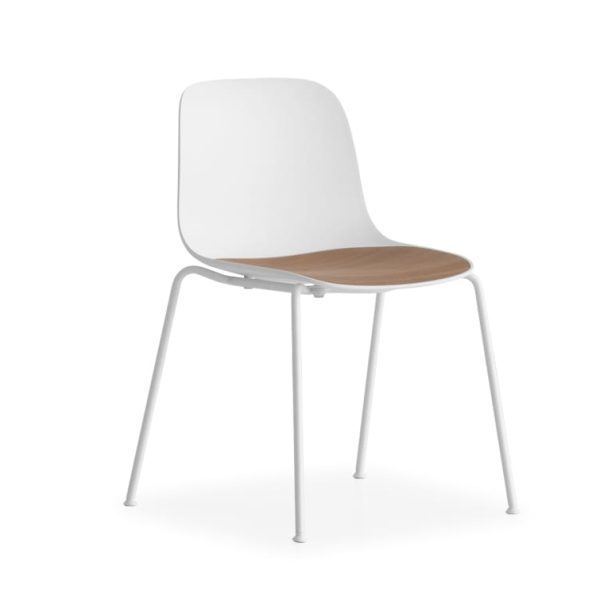 SEELA OUTDOOR By Lapalma