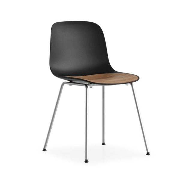 SEELA OUTDOOR By Lapalma