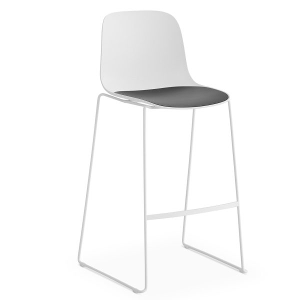 SEELA OUTDOOR By Lapalma