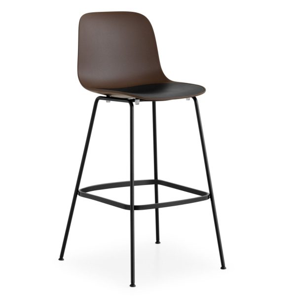 SEELA OUTDOOR By Lapalma
