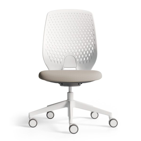 KEY SMART ADVANCED By Kastel