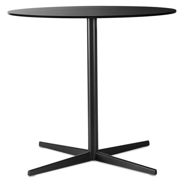 AUKI | Table By Lapalma