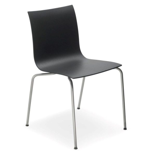 THIN By Lapalma