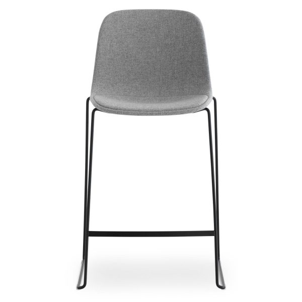 SEELA | Stool By Lapalma