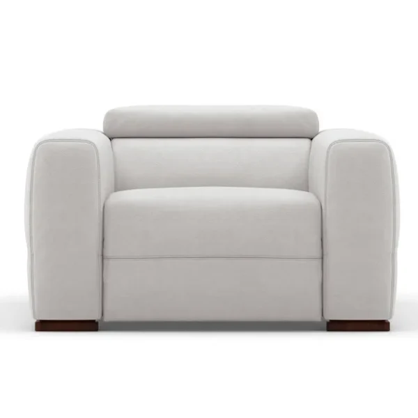 BALANCE By Natuzzi Italia