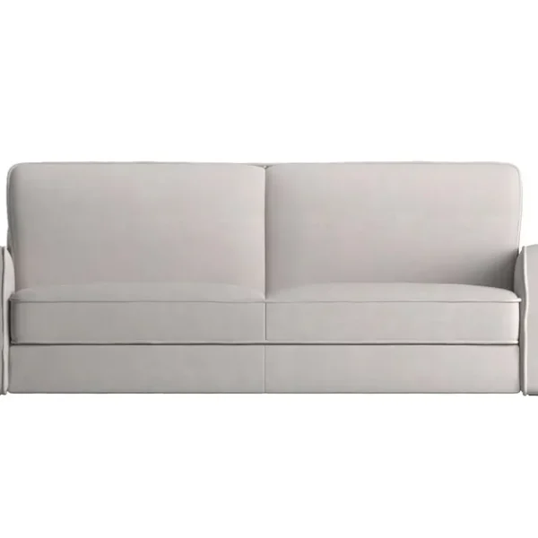 CAPRICCIO By Natuzzi Italia