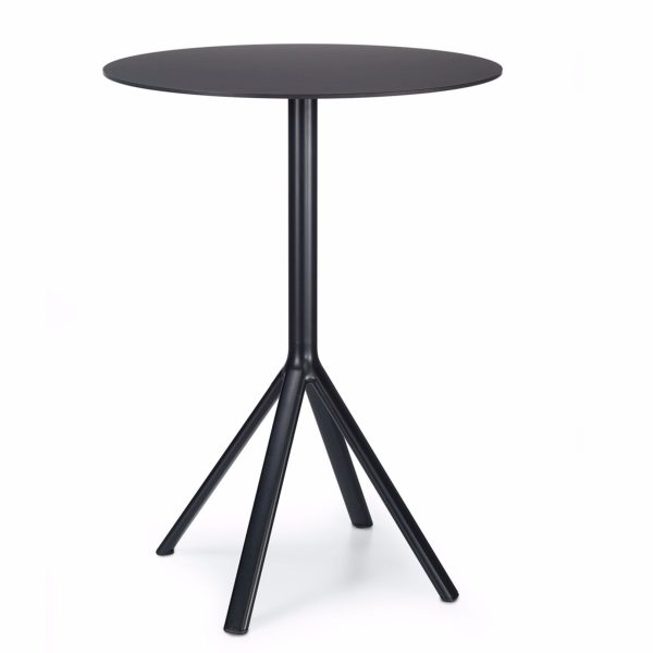 FORK | High table By Lapalma