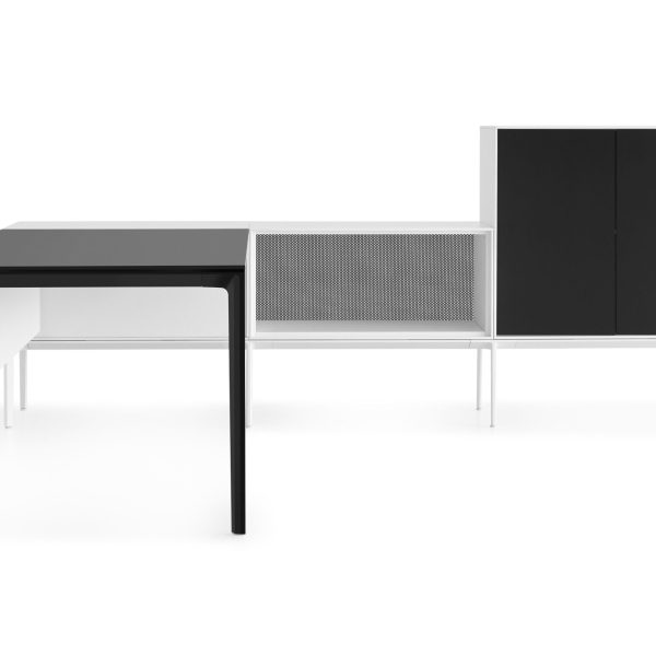 ADD SYSTEM By Lapalma