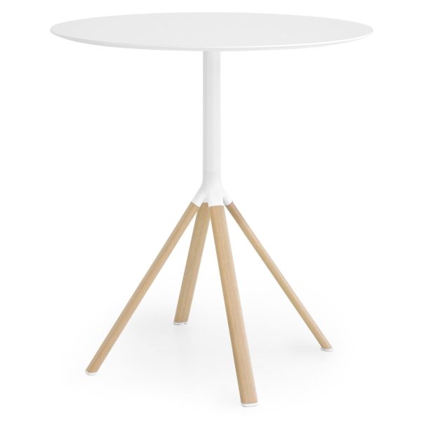 FORK By Lapalma