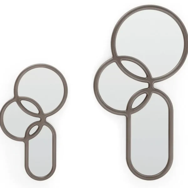 MULTITUDE By Ditre Italia