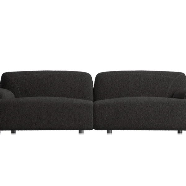 BUDDIE By Natuzzi Italia