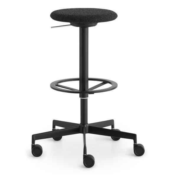 LAB By Lapalma