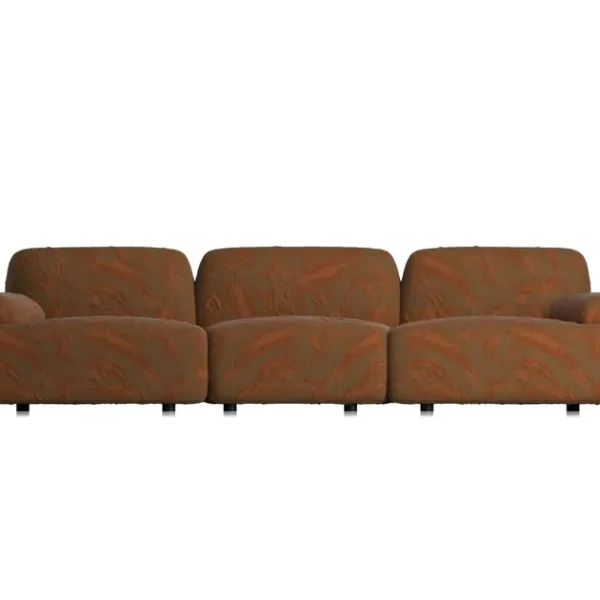 BUDDIE By Natuzzi Italia