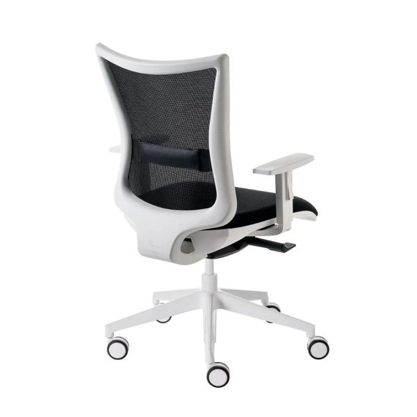 KUPER EASY MESH By Kastel
