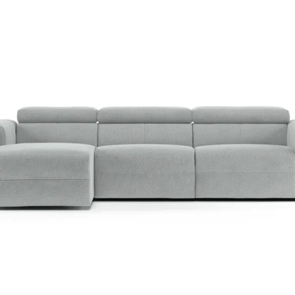 BALANCE By Natuzzi Italia