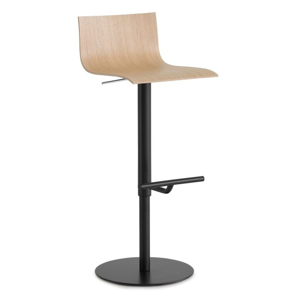 THIN | Stool By Lapalma