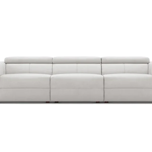 BALANCE By Natuzzi Italia