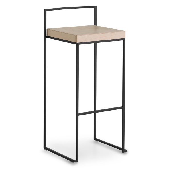 CUBO By Lapalma