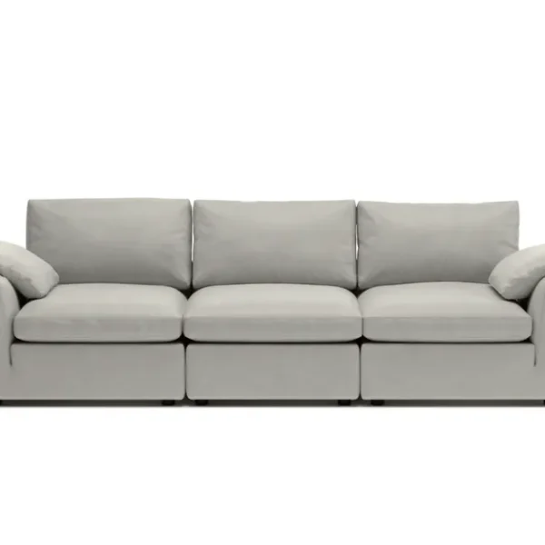 SEMPLICE By Natuzzi Italia