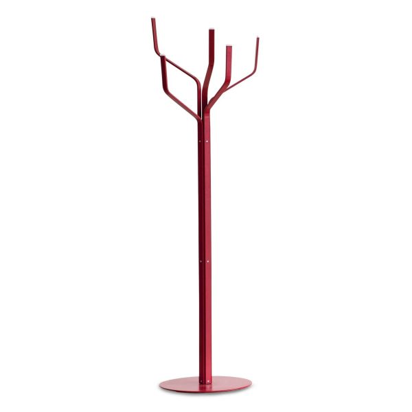 ALBERO By Lapalma