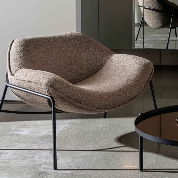 ALISIA By Sovet italia
