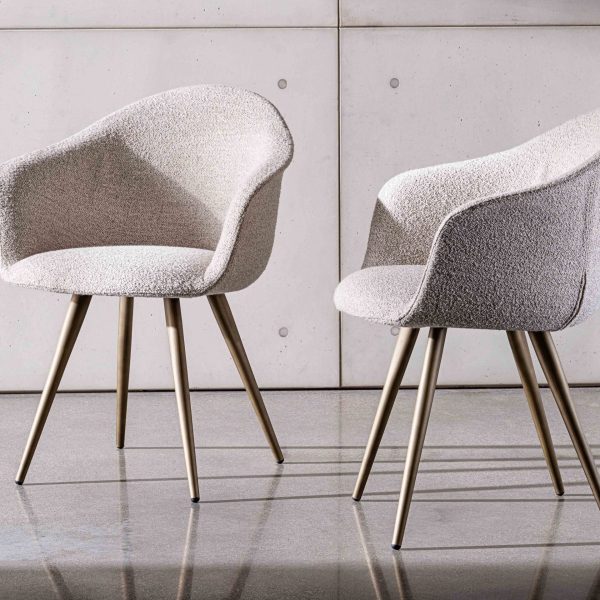 DAMA By Sovet italia