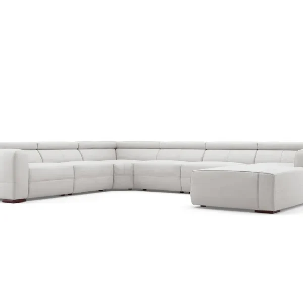 BALANCE By Natuzzi Italia