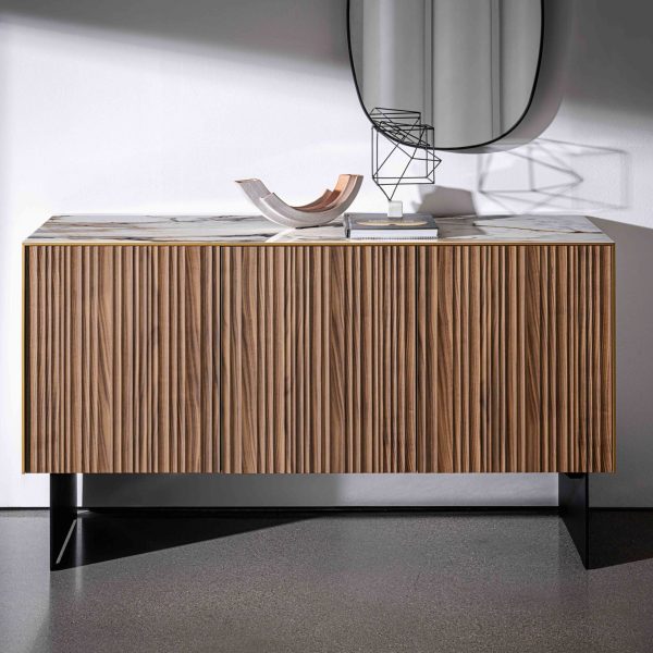 KALA By Sovet italia