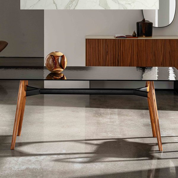 LEWOOD By Sovet italia