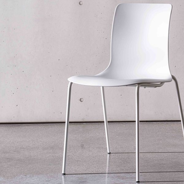 OLLY By Sovet italia