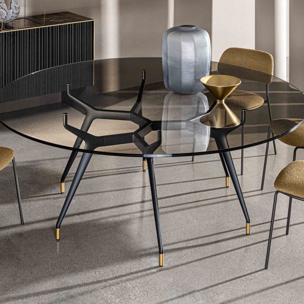 ARKOS XXL By Sovet italia