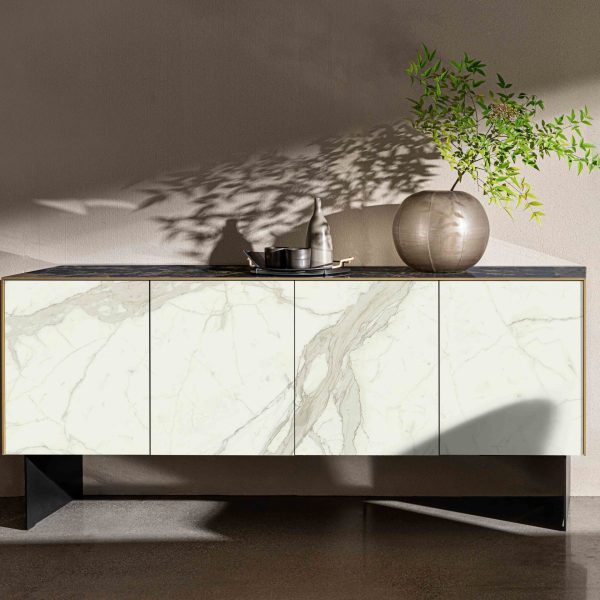 KALA By Sovet italia
