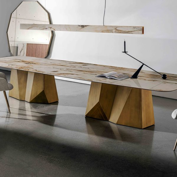 GRANDEOD MAXI By Sovet italia