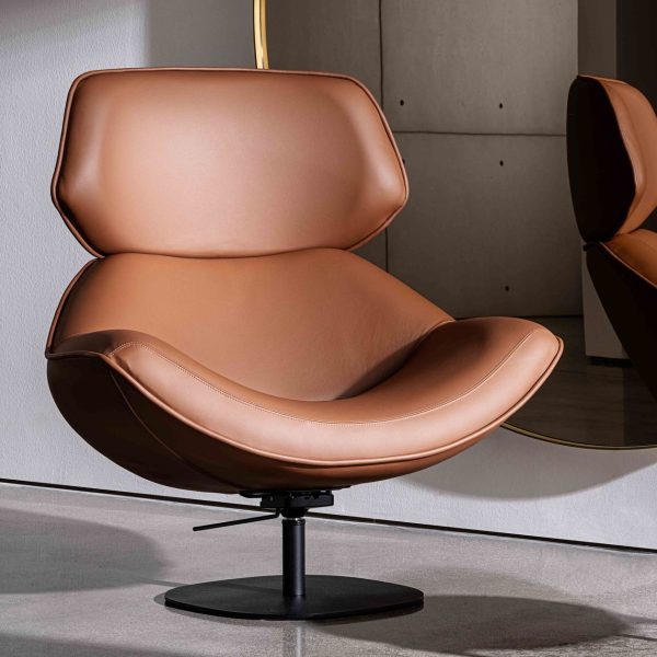 ALISIA By Sovet italia