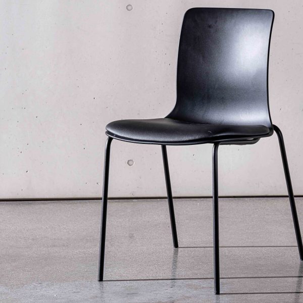 OLLY By Sovet italia