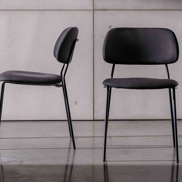 SOFT By Sovet italia