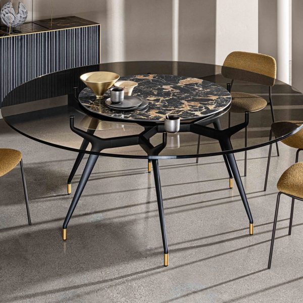 ARKOS XXL By Sovet italia