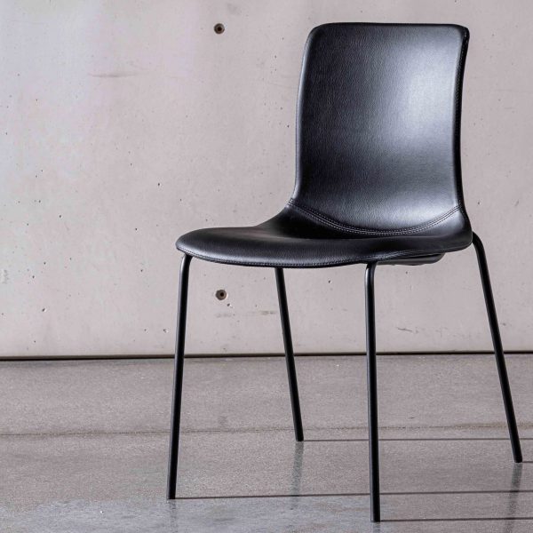 OLLY By Sovet italia
