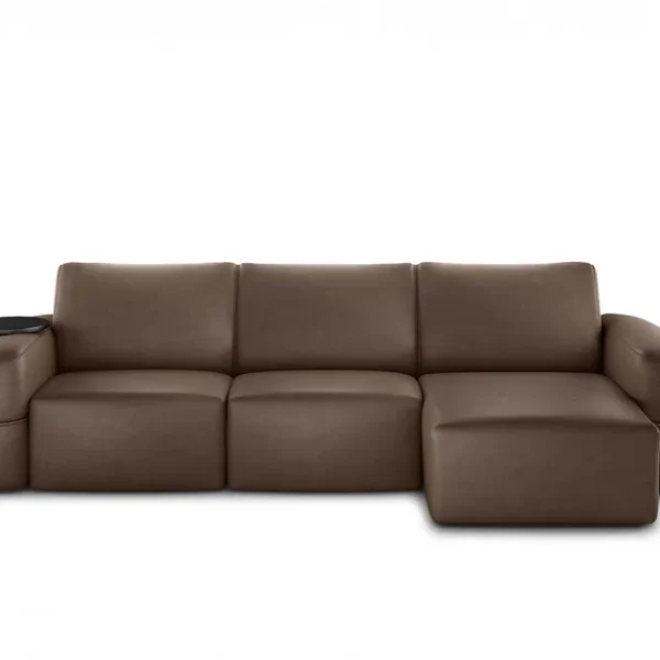 EASY By Natuzzi Italia