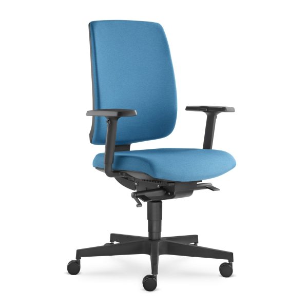 LEAF 500-SYS By LD Seating